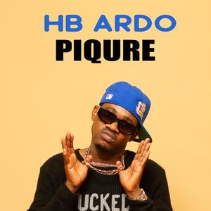 Piqure