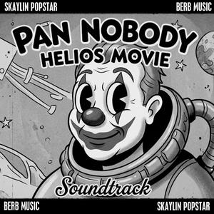 Pan Nobody