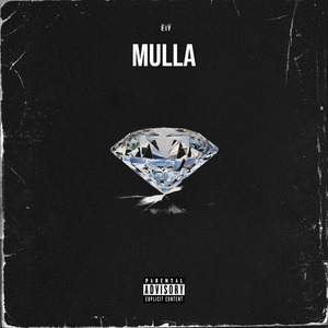 Mulla