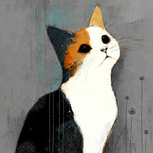 すてられたひかり