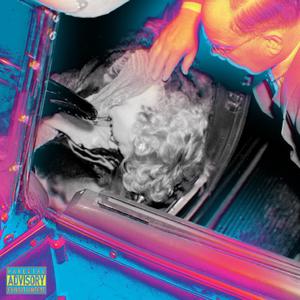 Katilim O! (feat. MAY15)