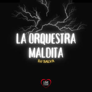 La Orquestra Maldita