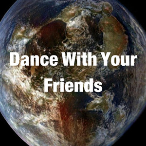 Think About My Sugar