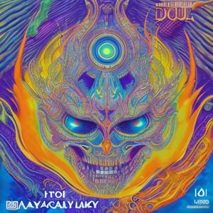 Love Is The Answer x TYM TEAM