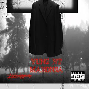 Swiphatiphati (feat. Dj sash)