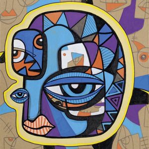 Medicine For The Soul