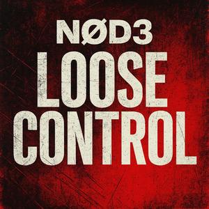 LOOSE CONTROL