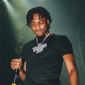 免费旋律Drill伴奏-"回忆"-Lil Tjay X Central Cee Type Beat