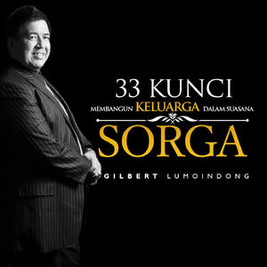 Nomor Berapakah Pasanganmu