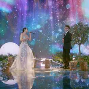 오늘부터 우리는 (Live)