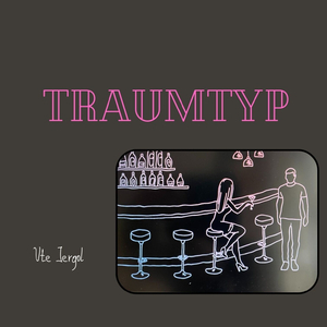 Traumtyp