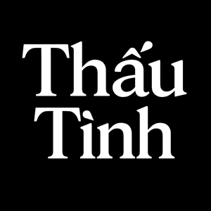 Thấu Tình
