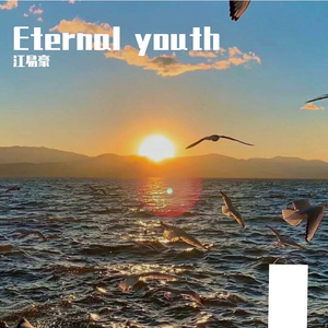 Eternal youth