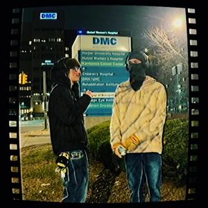 Trash Made (feat. November Day)