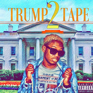 Lighthouse (feat. T¿m?thy)