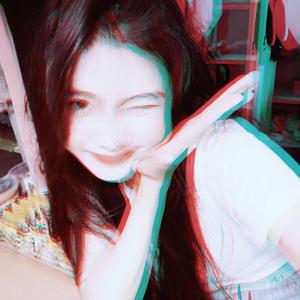 爱死了昨天 (DJ铁柱版)