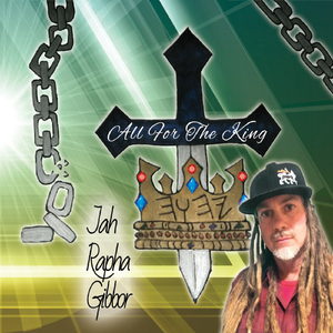 Jah Is Vanquishing