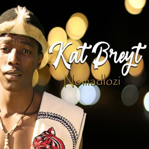 Ngabe Uyang'khumbula Na