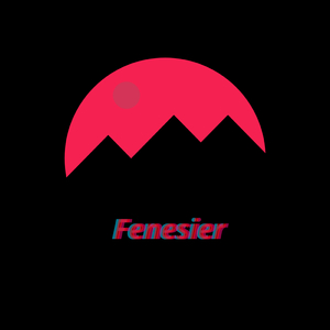 Fenesier