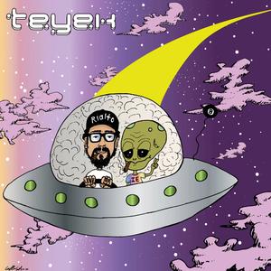 The Trip (feat. J Flo)