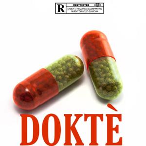 Doktè