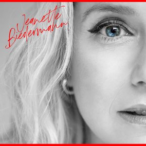 10.000 Fragen (Radio Edit)