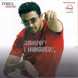 Mushkil Bada Yeh Pyar Hai