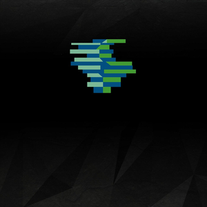 Amusing Myself to Death