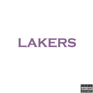 Lakers