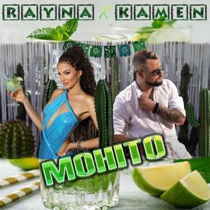 Mohito