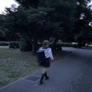 Only In My Mind(The_Black_warrior Bootleg)