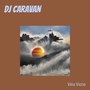 Dj Caravan