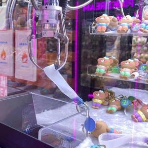 给你写歌你也不会喜欢我（prod.yusei）