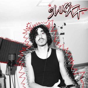 Fresh (feat. Macten)