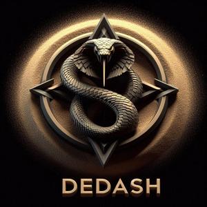 Dedash