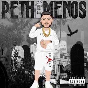 Pethamenos
