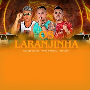 Os Laranjinha