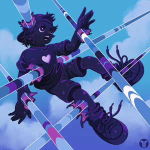 Collide (feat. Jazara)