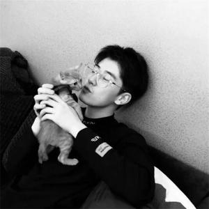 你想从我这里得到什么