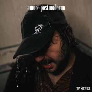 Amarena