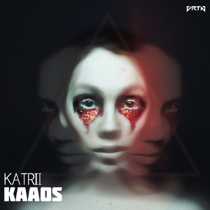 Nefarious (Original Mix)