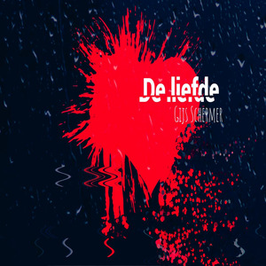 Dansen op de rand van de tijd