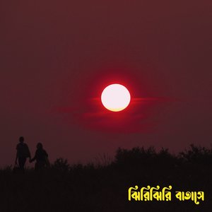 ঝিরিঝিরি বাতাসে