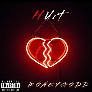 Hurt