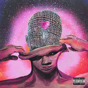 Music Sounds Fallin' for You