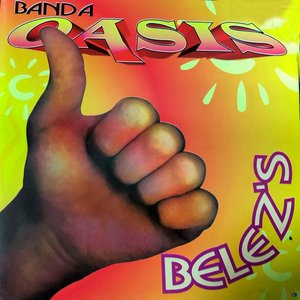 Bobeira