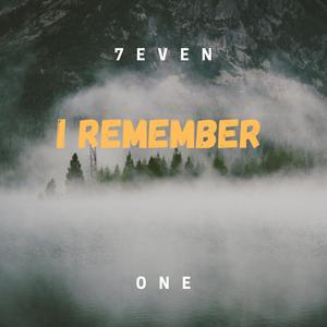 I Remember