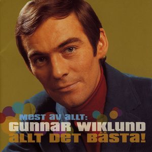Hälften så kär (2000 Remaster)