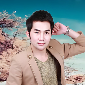 ດວງໃຈຮັກ