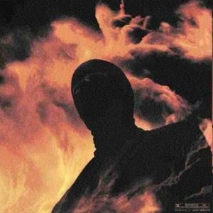 RED ZONE (with. LFERDA)